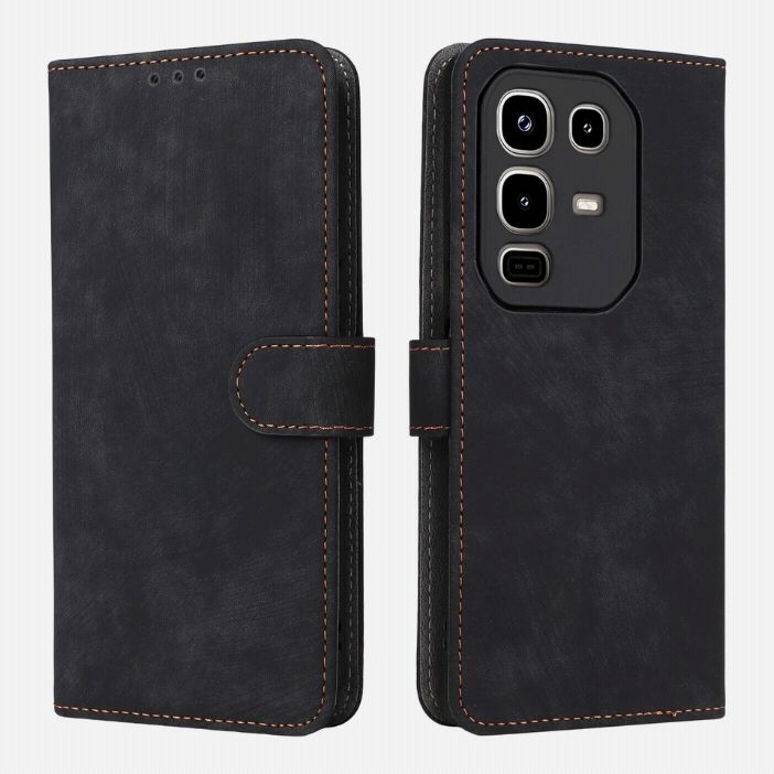 Phone Case – Elegant Protection  Samsung galaxy Z fold3,4,5and6