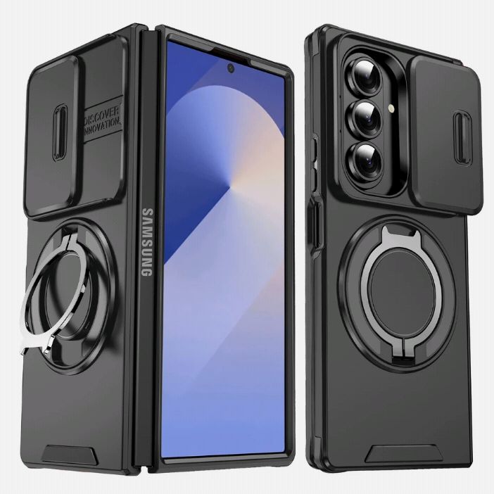 Premium Leather Phone Case – Elegant Protection for iPhone, Samsung & More.