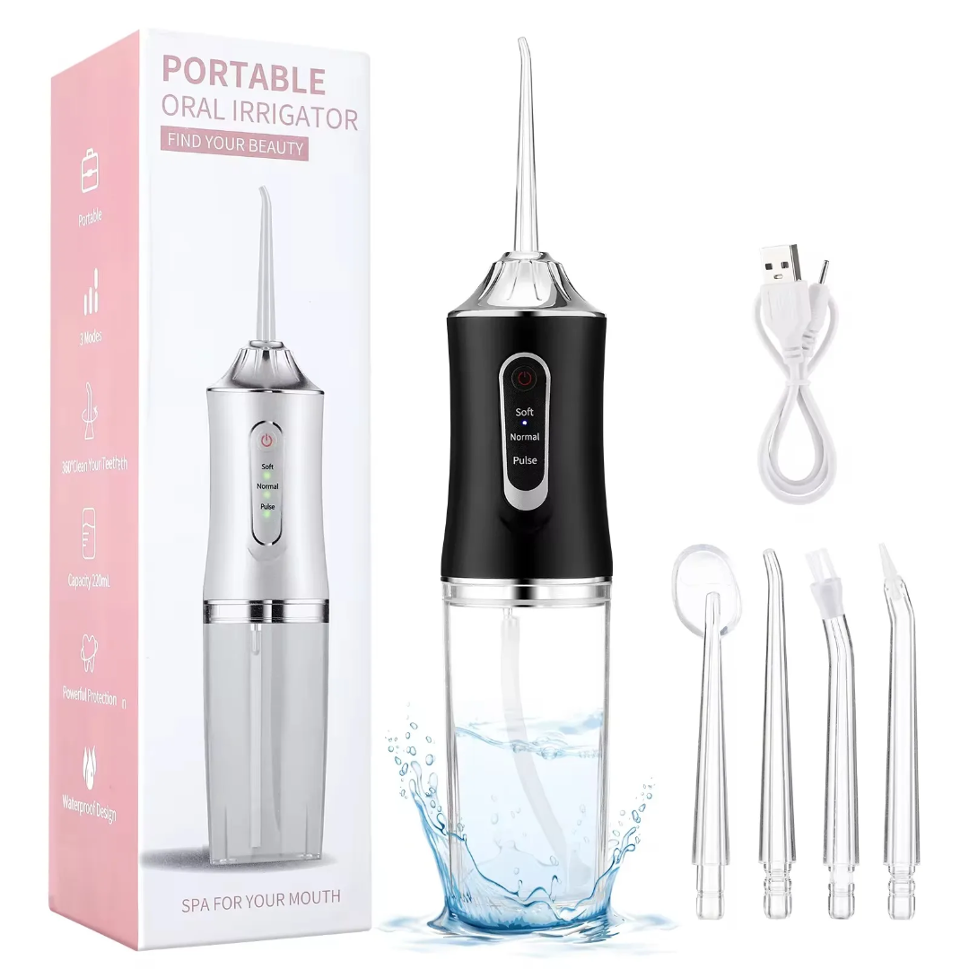 dental equipment
