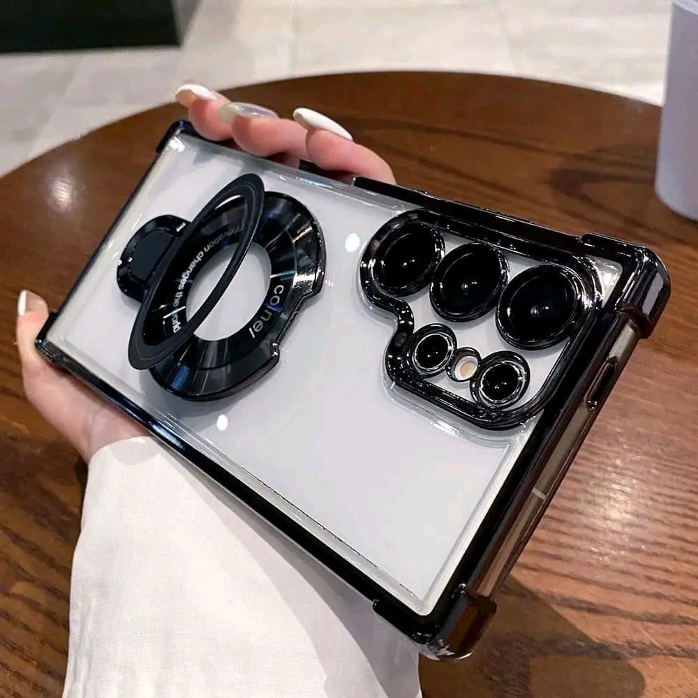 Samsung s21, s22, s23, s24, s25 and s26 leather, shockproof and luxury cases