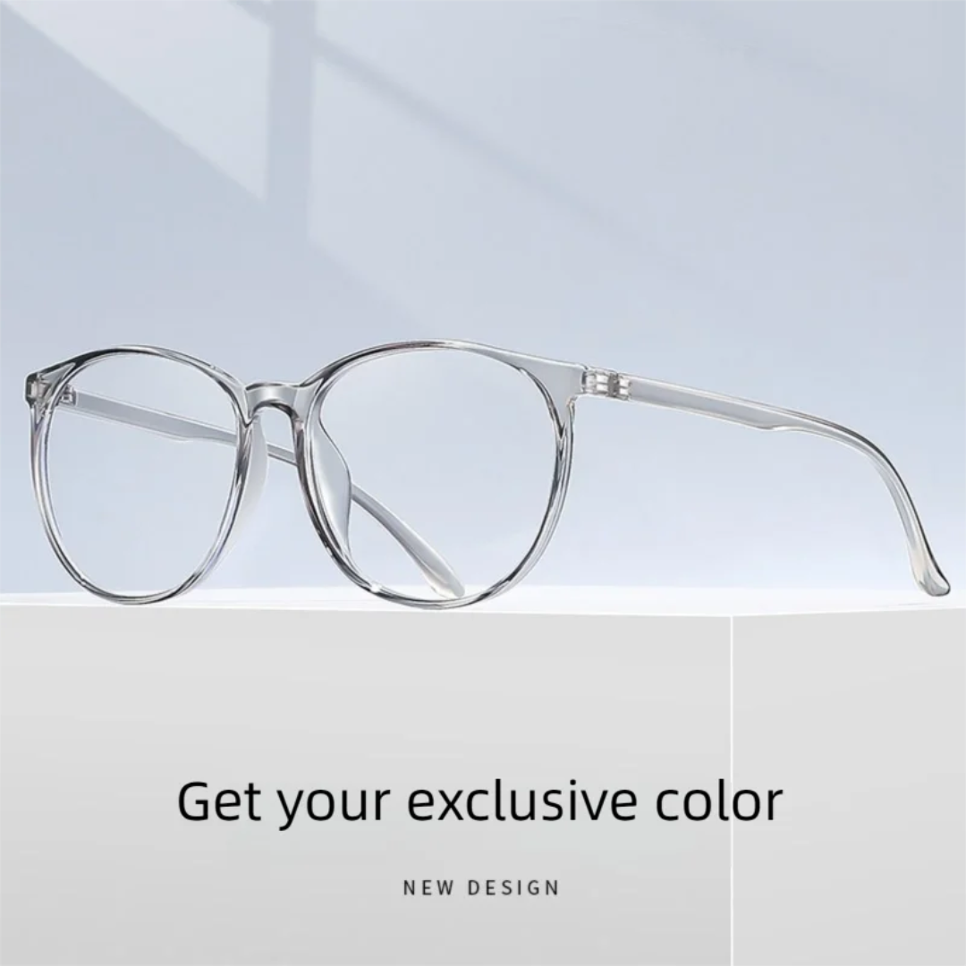 Protective eyewear