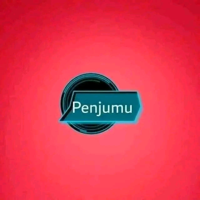 penjumu