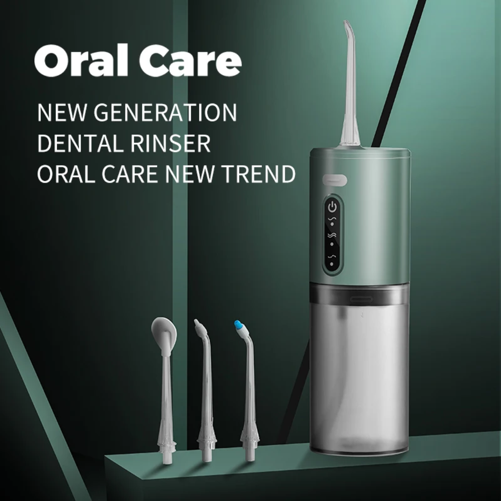 dental equipment