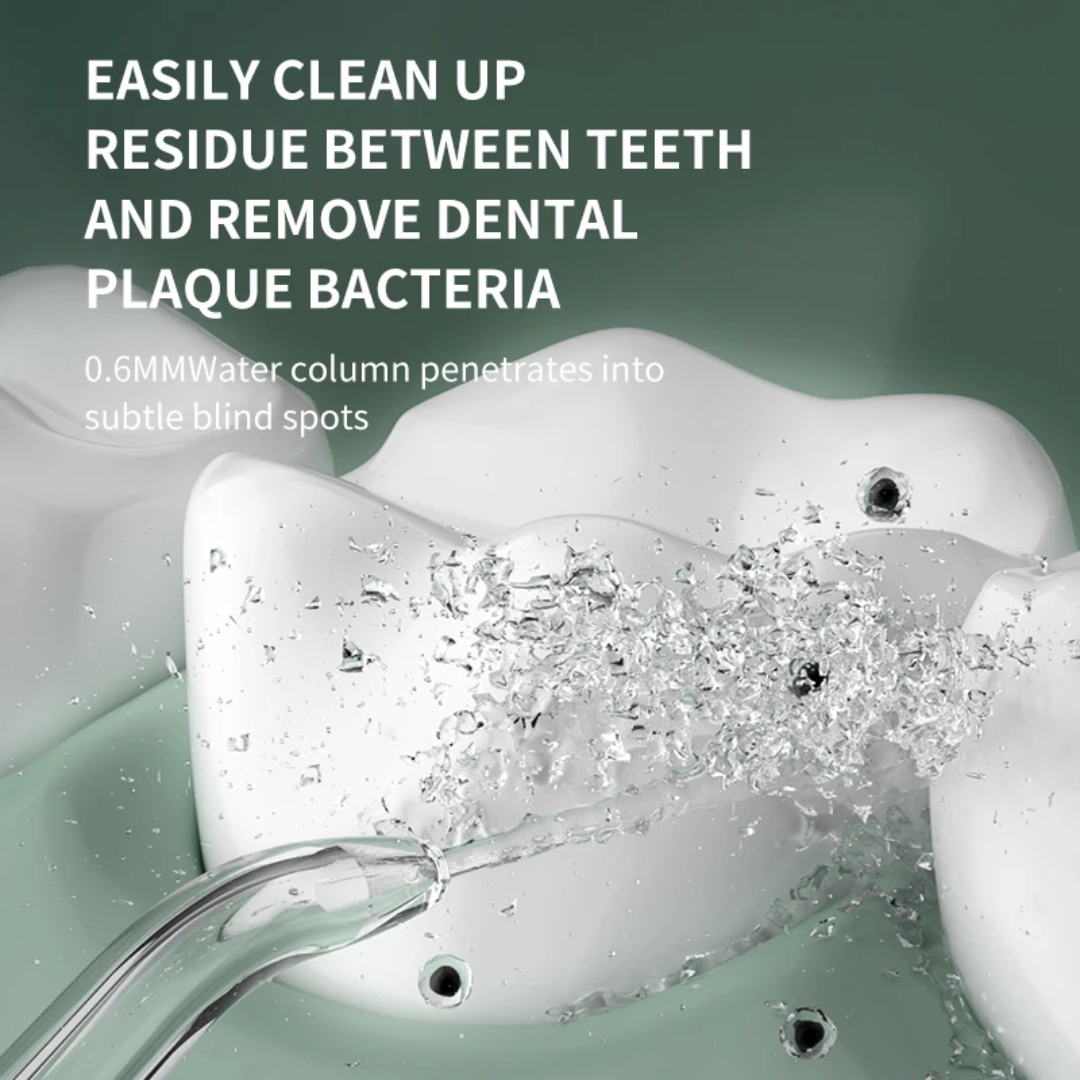 dental equipment