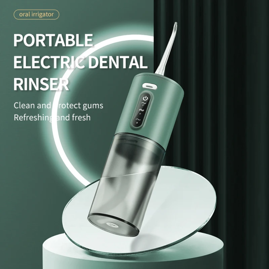 dental equipment