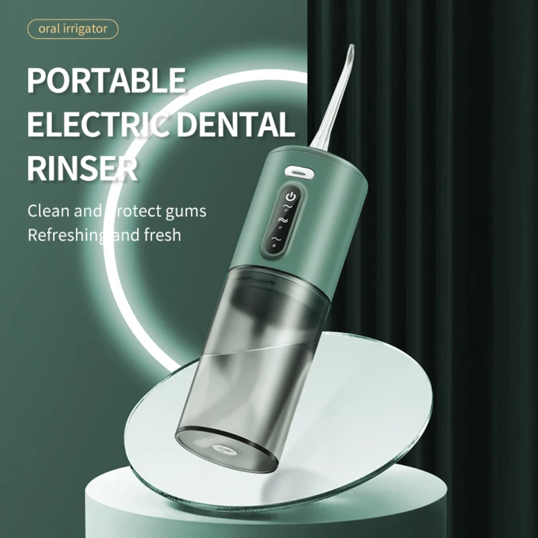 dental equipment