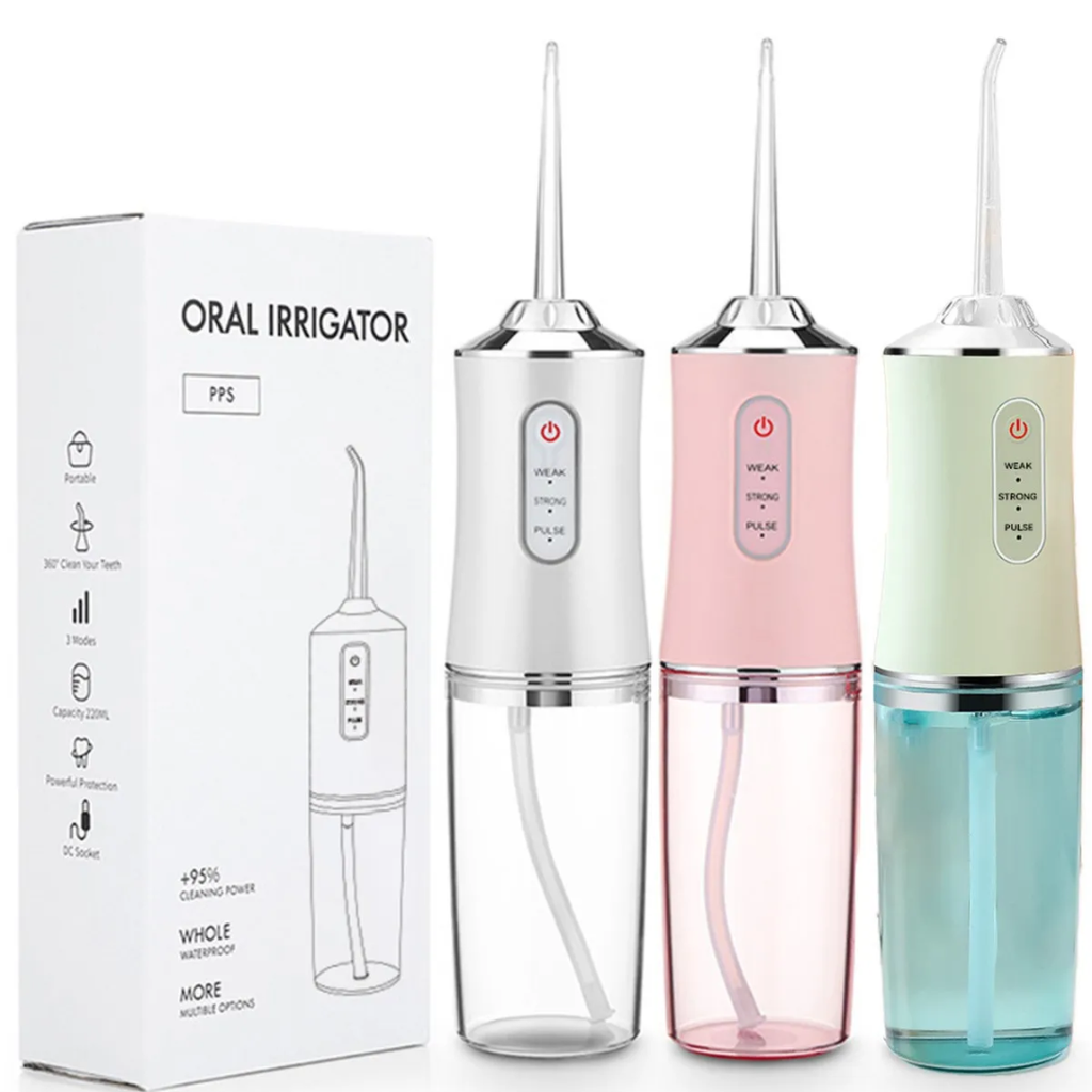 dental equipment