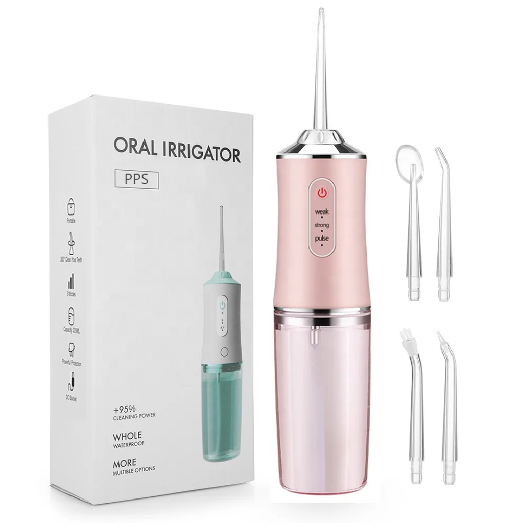 dental equipment