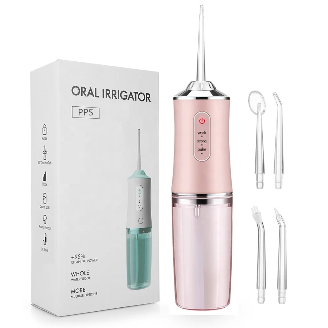 dental equipment