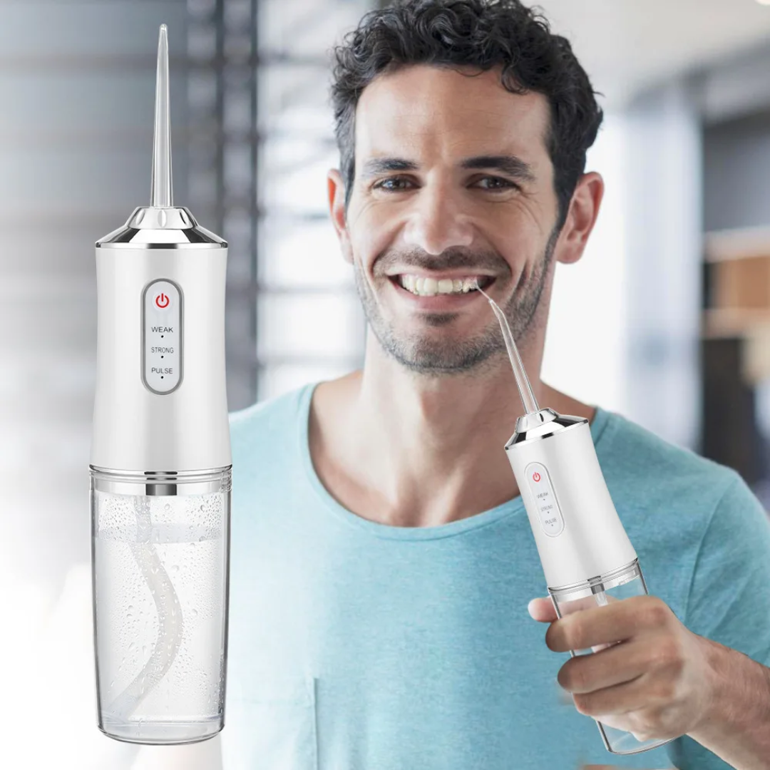 dental equipment