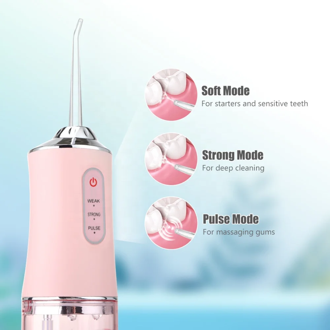 dental equipment