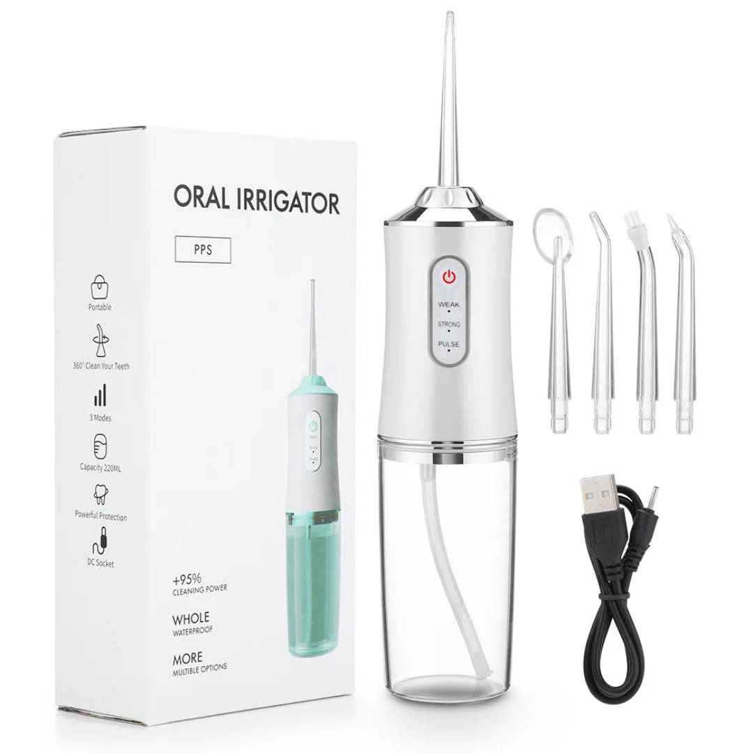 dental equipment