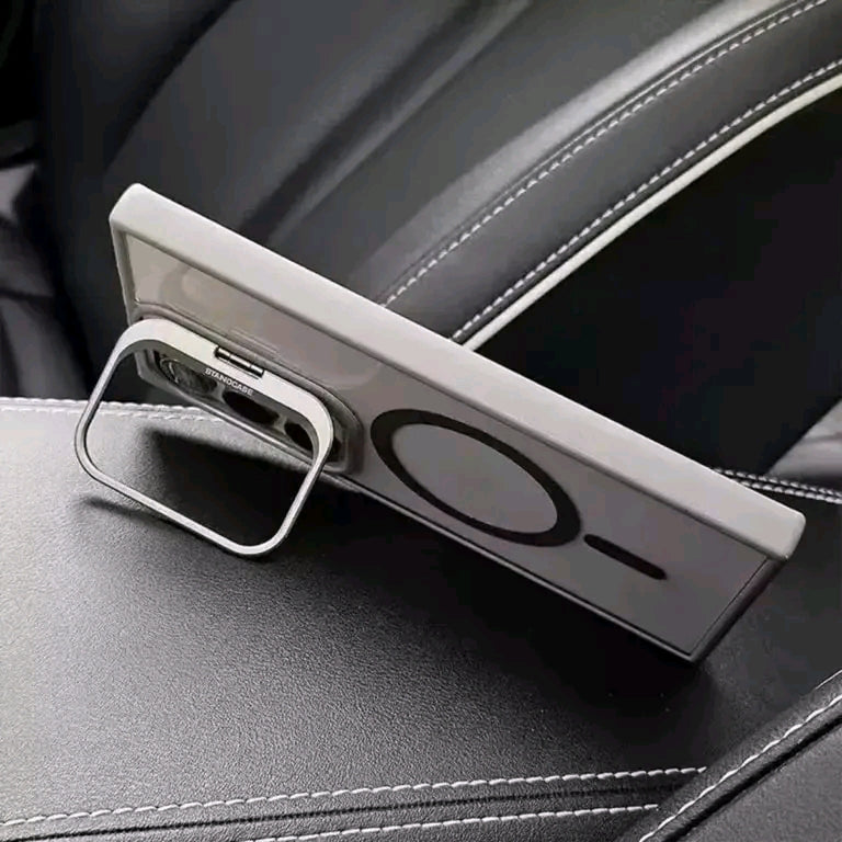 Samsung s21, s22, s23, s24, s25 and s26 leather, shockproof and luxury cases