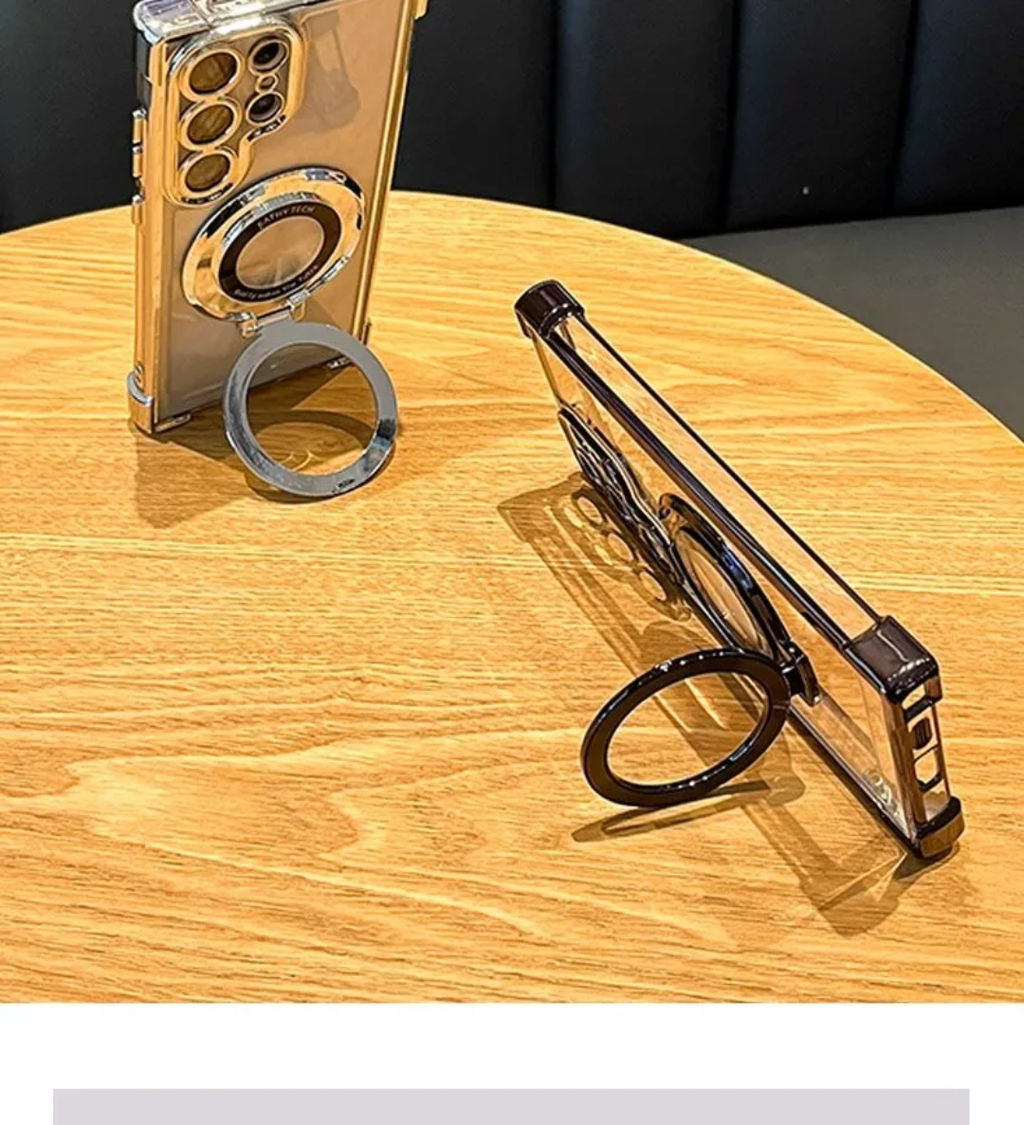 Samsung s21, s22, s23, s24, s25 and s26 leather, shockproof and luxury cases